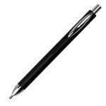 LAMY（ラミー） アルミニ L181BK シャープペン
