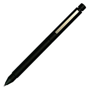 LAMY（ラミー） トライペン L756 ボールペン+シャープペン+マーカー