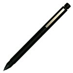 LAMY（ラミー） トライペン L756 ボールペン+シャープペン+マーカー