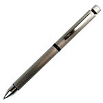 LAMY（ラミー） トライペン L759 ボールペン+シャープペン+マーカー