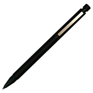 LAMY（ラミー） ツインペン L656 ボールペン+シャープペン