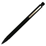 LAMY（ラミー） ツインペン L656 ボールペン+シャープペン