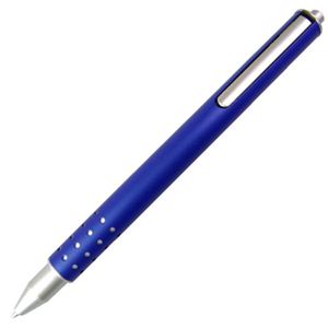 LAMY（ラミー） スイフト L334 ローラーボール（水性ボールペン）