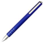 LAMY（ラミー） スイフト L334 ローラーボール（水性ボールペン）