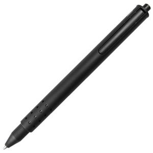 LAMY（ラミー） スイフト L331 ローラーボール（水性ボールペン）