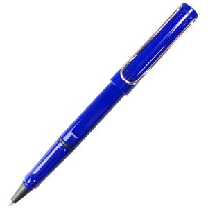 LAMY（ラミー） アルスター L328 OB ローラーボール（水性ボールペン）