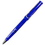 LAMY（ラミー） アルスター L328 OB ローラーボール（水性ボールペン）