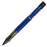 LAMY（ラミー） アルスター L228 OB ボールペン