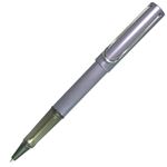 LAMY（ラミー） アルスター L327 ローラーボール（水性ボールペン）