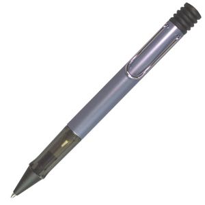 LAMY（ラミー） アルスター L227 ボールペン