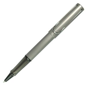 LAMY（ラミー） アルスター L326 ローラーボール（水性ボールペン）