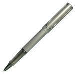 LAMY（ラミー） アルスター L326 ローラーボール（水性ボールペン）