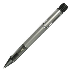 LAMY（ラミー） アルスター L226 ボールペン