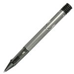 LAMY（ラミー） アルスター L226 ボールペン