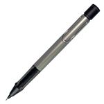 LAMY（ラミー） アルスター L126 シャープペン（0.5mm）