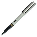 LAMY（ラミー） アルスター L25 万年筆 ペン先 M（中字）