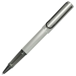 LAMY（ラミー） アルスター L325 ローラーボール（水性ボールペン）