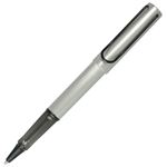 LAMY（ラミー） アルスター L325 ローラーボール（水性ボールペン）