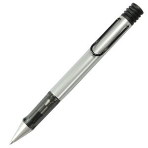LAMY（ラミー） アルスター L225 ボールペン