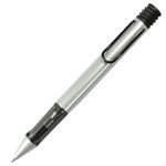 LAMY（ラミー） アルスター L225 ボールペン