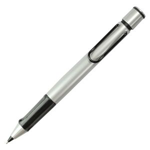 LAMY（ラミー） アルスター L125 シャープペン