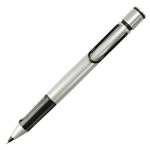 LAMY（ラミー） アルスター L125 シャープペン
