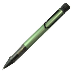 LAMY（ラミー） アルスター L224 ボールペン