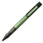 LAMY（ラミー） アルスター L224 ボールペン
