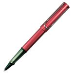 LAMY（ラミー） アルスター L323 ローラーボール（水性ボールペン）