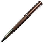 LAMY（ラミー） アルスター L322KOHI ローラーボール（水性ボールペン）