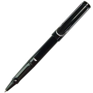 LAMY（ラミー） サファリ L319BK ローラーボール（水性ボールペン）