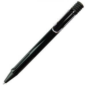 LAMY（ラミー） サファリ L219BK ボールペン