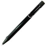 LAMY（ラミー） サファリ L219BK ボールペン