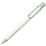 LAMY（ラミー） サファリ L219WH ボールペン