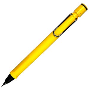 LAMY（ラミー） サファリ L118 シャープペン