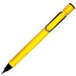 LAMY（ラミー） サファリ L118 シャープペン