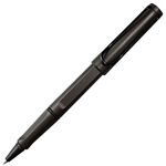 LAMY（ラミー） サファリ L317 ローラーボール（水性ボールペン）