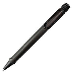 LAMY（ラミー） サファリ L217 ボールペン