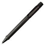LAMY（ラミー） サファリ L217 ボールペン