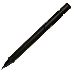 LAMY（ラミー） サファリ L117 シャープペン