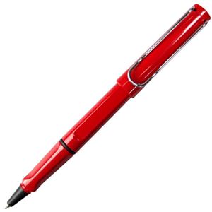 LAMY（ラミー） サファリ L316 ローラーボール（水性ボールペン）