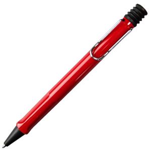 LAMY（ラミー） サファリ L216 ボールペン