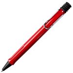 LAMY（ラミー） サファリ L216 ボールペン