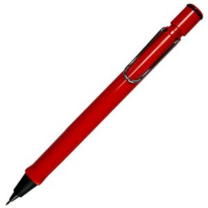 LAMY（ラミー） サファリ L116 シャープペン