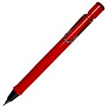 LAMY（ラミー） サファリ L116 シャープペン