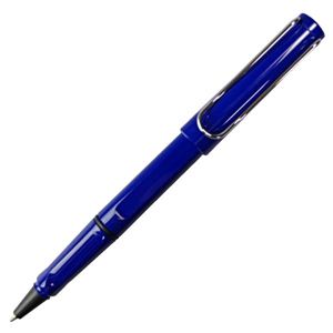 LAMY（ラミー） サファリ L314 ローラーボール（水性ボールペン）