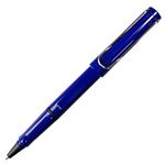 LAMY（ラミー） サファリ L314 ローラーボール（水性ボールペン）
