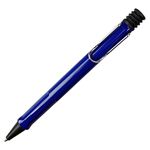 LAMY（ラミー） サファリ L214 ボールペン