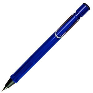 LAMY（ラミー） サファリ L114 シャープペン