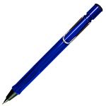 LAMY（ラミー） サファリ L114 シャープペン